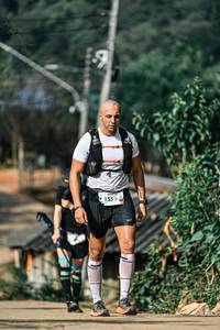 BIB: 
                            <button type="button" onclick="openModal(25979684)" class="btn btn-primary btn-sm float-right btn-popup" data-toggle="modal" data-target=".modal-high-quality">
                        <i class="fas fa-shopping-cart"></i> Add to Cart
                    </button>
                                            <button type="button" onclick="isThisMe(25979684, true)" class="btn btn-success btn-sm float-right btn-popup btn-isme hidden" data-toggle="tooltip" data-placement="bottom" title="นี่คือรูปของคุณใช่ไหม คลิกที่นี่เพื่อเอาเข้าอัลบั้ม">
                        <i class="fas fa-plus"></i> Add to album
                    </button>
                    <button type="button" onclick="isThisMe(25979684, false)" class="btn btn-warning btn-sm float-right btn-popup btn-isnotme hidden">
                        <i class="fas fa-ban"></i> Remove from album
                    </button>